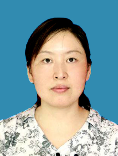 53c33e817bfa4e08ba00b3db639891e1.jpg 53c33e817bfa4e08ba00b3db639891e1.jpg