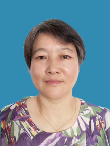 0dd55621ce954cdaa0fc45f0b5aa7874.jpg 0dd55621ce954cdaa0fc45f0b5aa7874.jpg