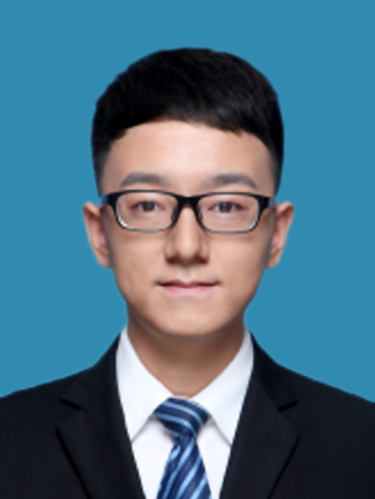 5b10deb9234f4dbab08a00b92555ccac.jpg 5b10deb9234f4dbab08a00b92555ccac.jpg