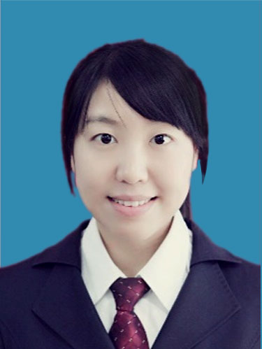 8abebf3941c54b8c9db9e78429e8c4aa.jpg 8abebf3941c54b8c9db9e78429e8c4aa.jpg