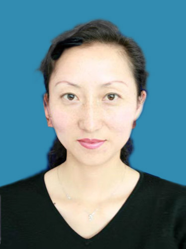 8ec4b3db8f2b4f41b20504be1fbab7b1.jpg 8ec4b3db8f2b4f41b20504be1fbab7b1.jpg