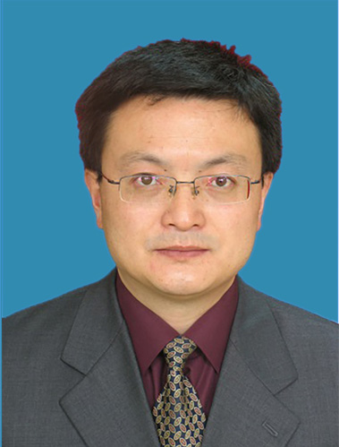 bf06be02037a44c7bbfd6a09c2095f88.jpg bf06be02037a44c7bbfd6a09c2095f88.jpg