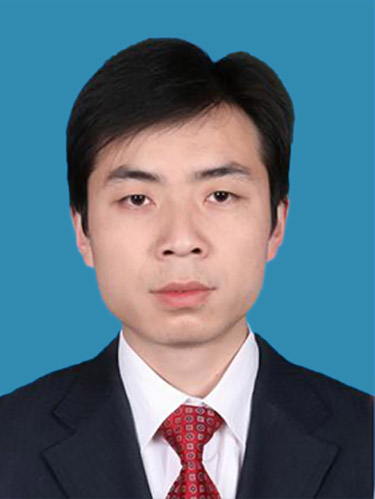 cb81badc4d5548e2a50f387cb7588ec1.jpg cb81badc4d5548e2a50f387cb7588ec1.jpg