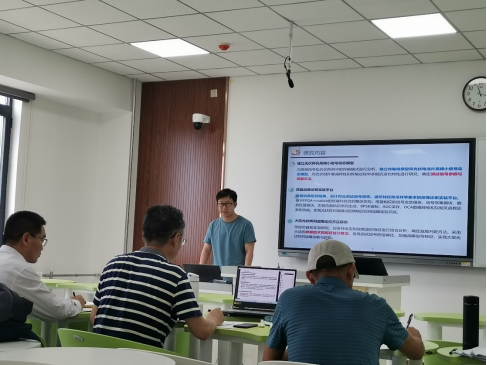 1c6e00a7f3454352bab7d1508feb26b1.png 1c6e00a7f3454352bab7d1508feb26b1.png