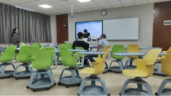 30c8e39686784dfcab9fa0508e81081e.png 30c8e39686784dfcab9fa0508e81081e.png