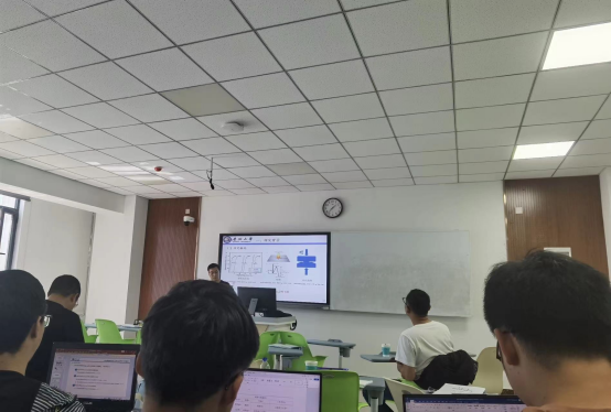 3c0e56d3ac614dcb86c52fcb02e352b3.png 3c0e56d3ac614dcb86c52fcb02e352b3.png