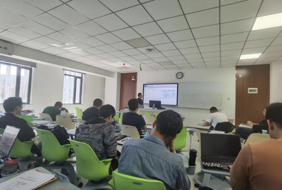 48dff193cdf14d758d81f1fe060c299f.png 48dff193cdf14d758d81f1fe060c299f.png