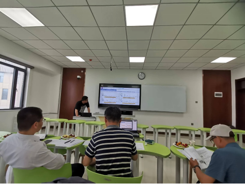 9fe7300cfc5943139e582cbb46824ab2.png 9fe7300cfc5943139e582cbb46824ab2.png