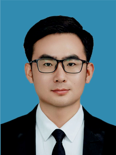 a217e4e4a45d46dfa59dce2816f8e34b.jpg a217e4e4a45d46dfa59dce2816f8e34b.jpg