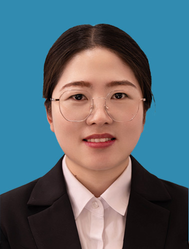 c102e67e272146d68c6d54fd38b37a2d.png c102e67e272146d68c6d54fd38b37a2d.png