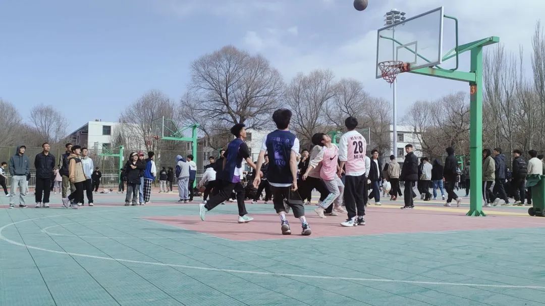 43bc2176970847ba8636dd23380e5850.jpg 43bc2176970847ba8636dd23380e5850.jpg