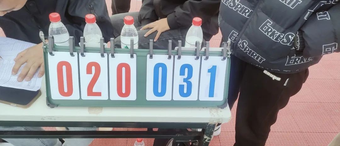 754726381c4741a8942dc667219c39f2.jpg 754726381c4741a8942dc667219c39f2.jpg