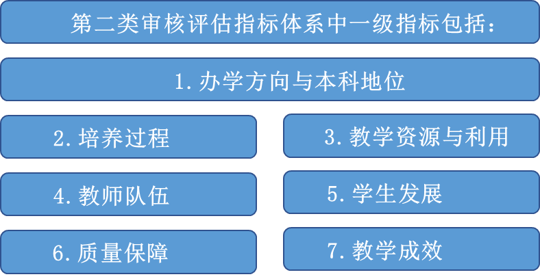 b05b4255efbc4632b59979a5da3dbec2.png b05b4255efbc4632b59979a5da3dbec2.png