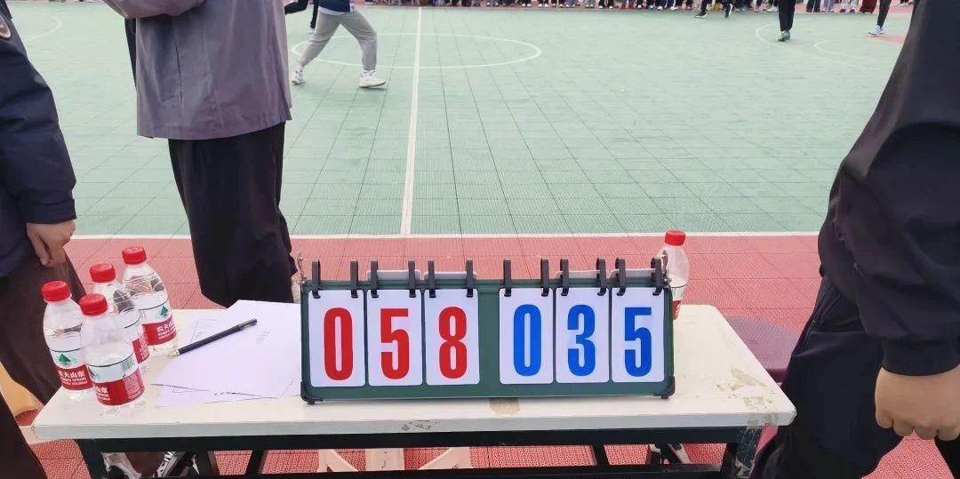 dc4551f1ced943e0a489ece166d063a9.jpg dc4551f1ced943e0a489ece166d063a9.jpg