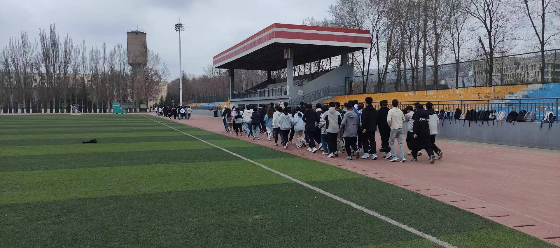 7137f48487bb40af8bc89e47bcce2edb.jpg 7137f48487bb40af8bc89e47bcce2edb.jpg