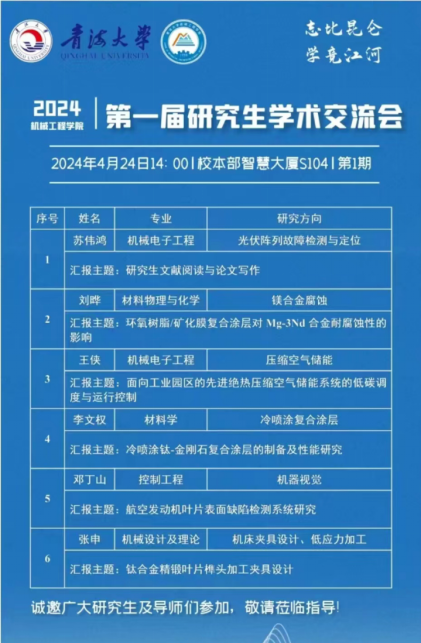 b686e1e6f9854e5bb5ff6bbfc0946343.png b686e1e6f9854e5bb5ff6bbfc0946343.png