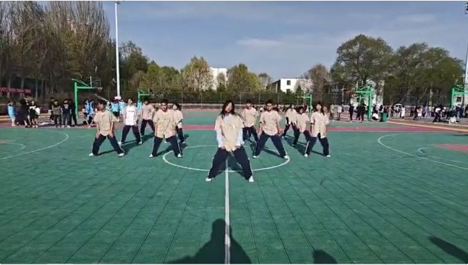 592012bff99f47e19c1b9e96602af845.png 592012bff99f47e19c1b9e96602af845.png