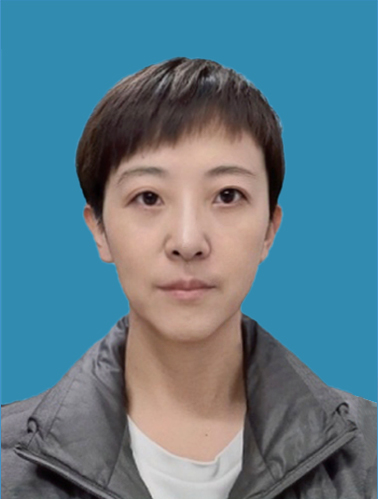 78d5ab1c0f3348d7b0aa55c5dd75e545.jpg 78d5ab1c0f3348d7b0aa55c5dd75e545.jpg