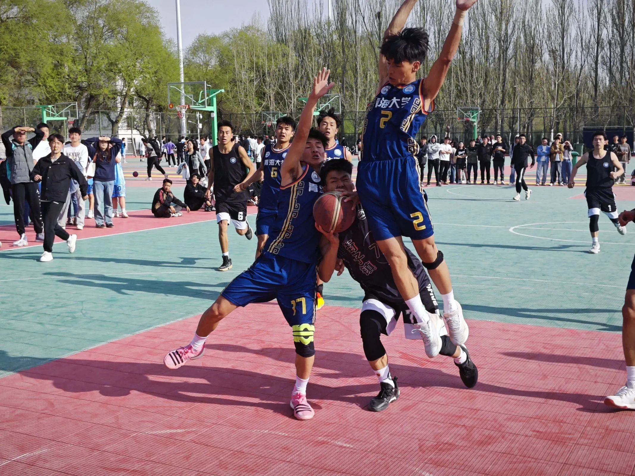 a7b41352265b4222add104c80a010cb1.jpg a7b41352265b4222add104c80a010cb1.jpg