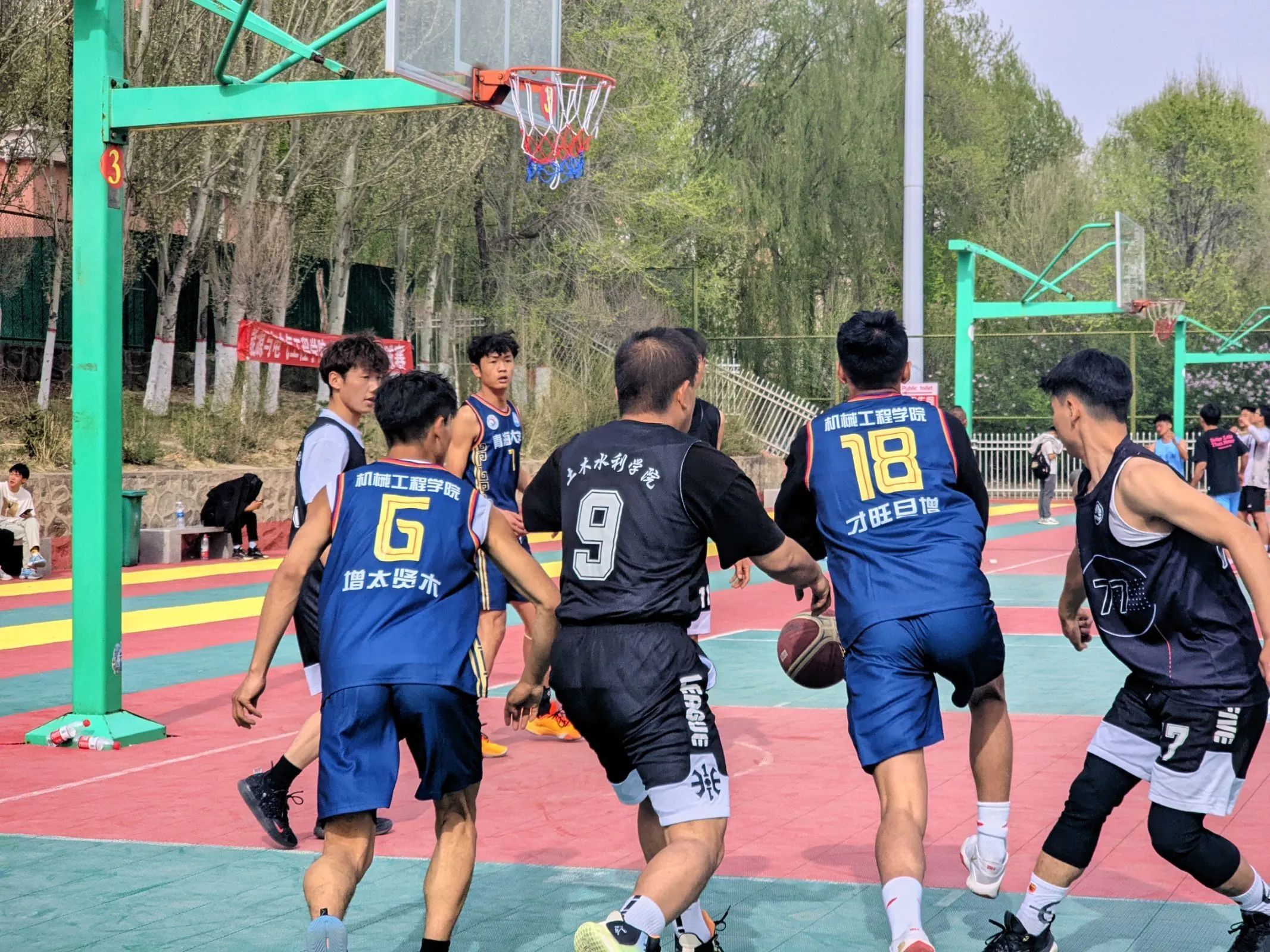 faf6421798fc48bbb6286ac26e0bbc52.jpg faf6421798fc48bbb6286ac26e0bbc52.jpg