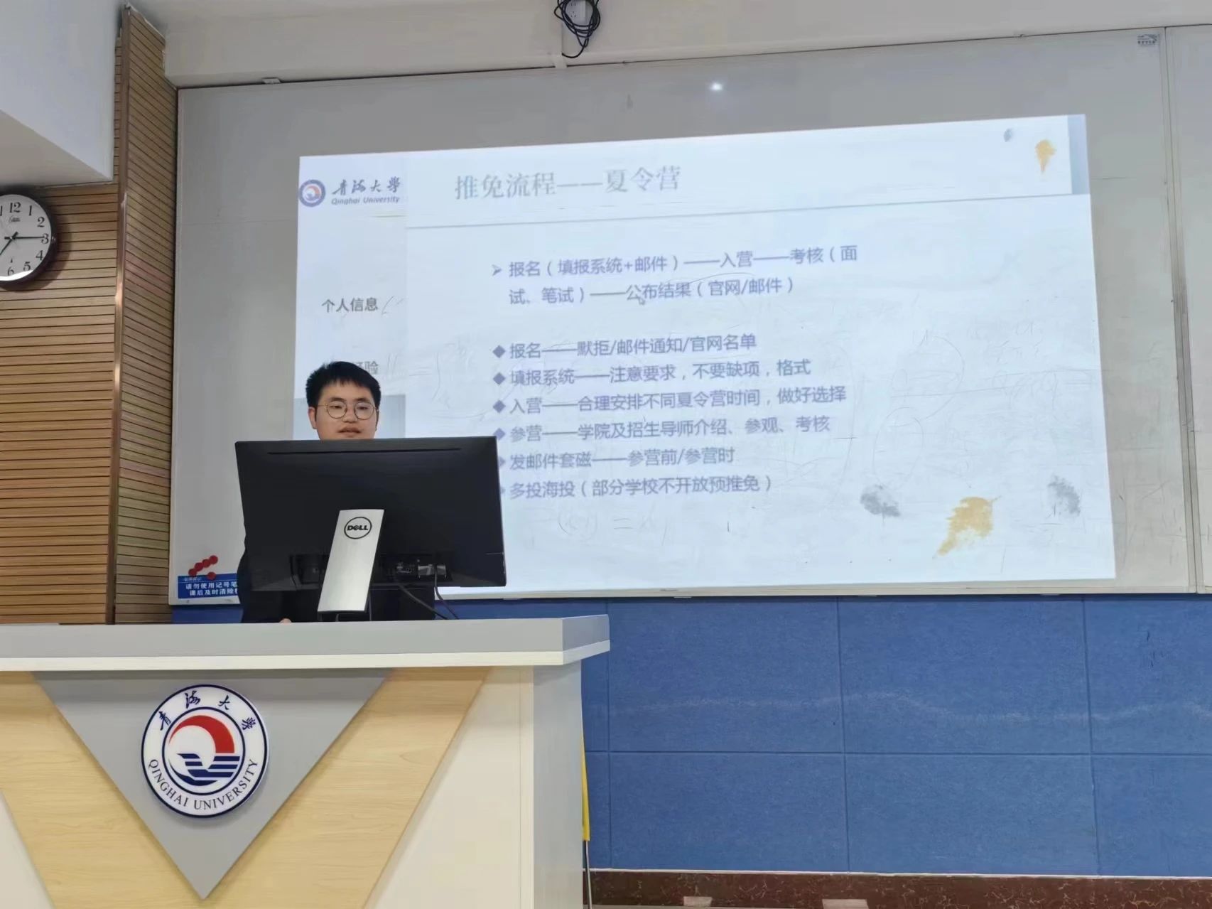 0b9d98f3794c46da9650a71654f333ac.jpg 0b9d98f3794c46da9650a71654f333ac.jpg