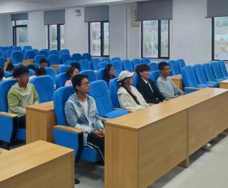 3ba9bc798b9f4701934d57bfab0a7cd6.jpg 3ba9bc798b9f4701934d57bfab0a7cd6.jpg