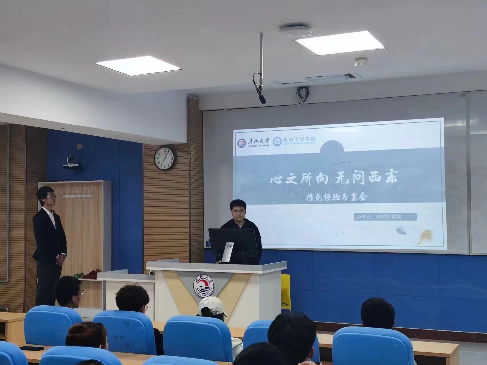 4245064e2cfd45ceb8a02aefdc009c18.jpg 4245064e2cfd45ceb8a02aefdc009c18.jpg