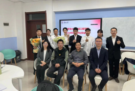 9bd14d1be83f4f45a79058c3a8112902.jpg 1717549313716.jpg