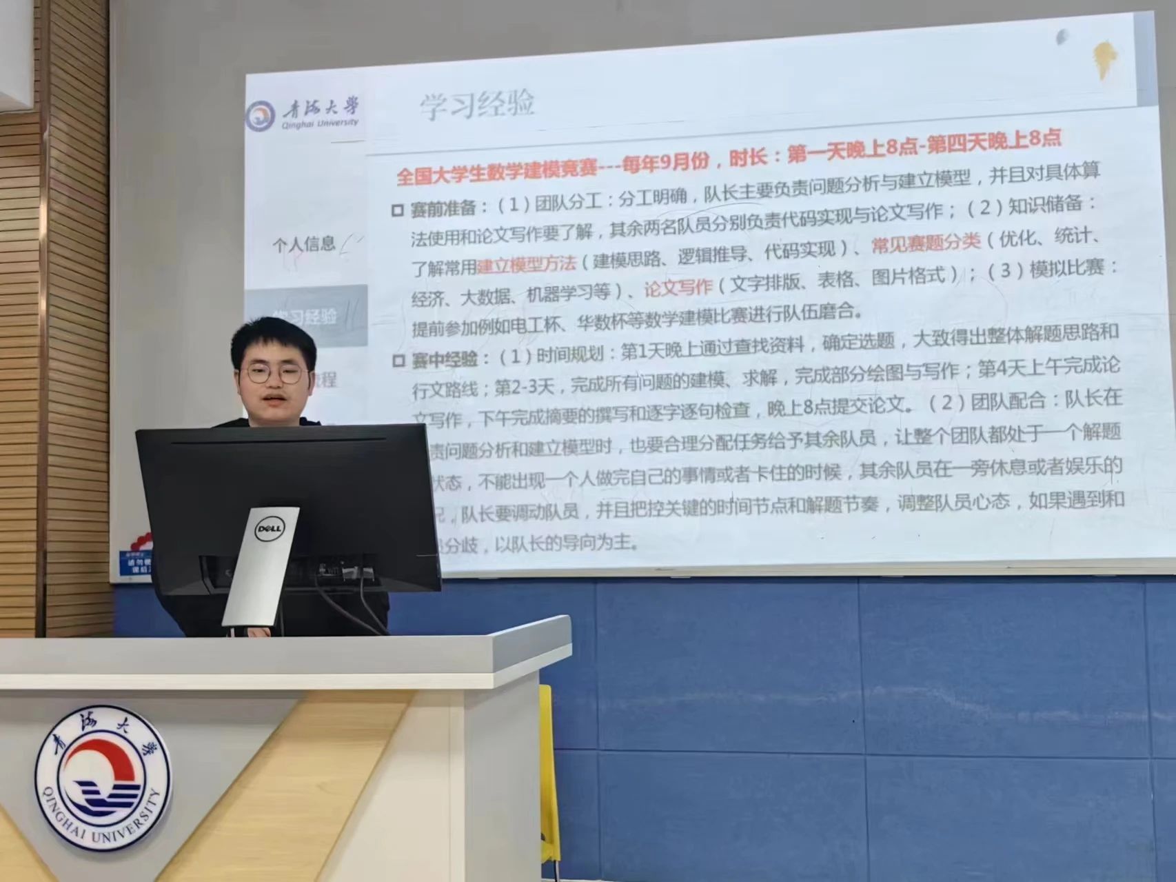 ae4efea9f49b47228ac420e09d402f64.jpg ae4efea9f49b47228ac420e09d402f64.jpg