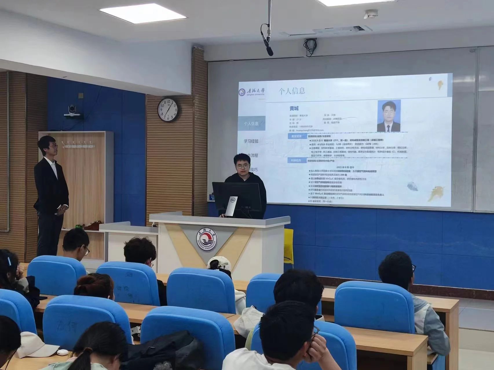 c409892823804ee5bd96f8cf274dd8a7.jpg c409892823804ee5bd96f8cf274dd8a7.jpg