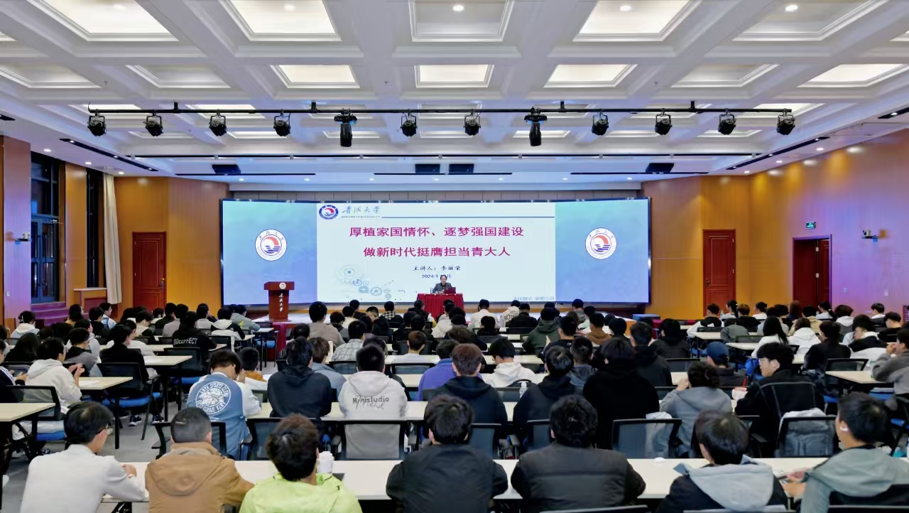 009f5650c05e43cbbed799ac102e4906.jpg 009f5650c05e43cbbed799ac102e4906.jpg