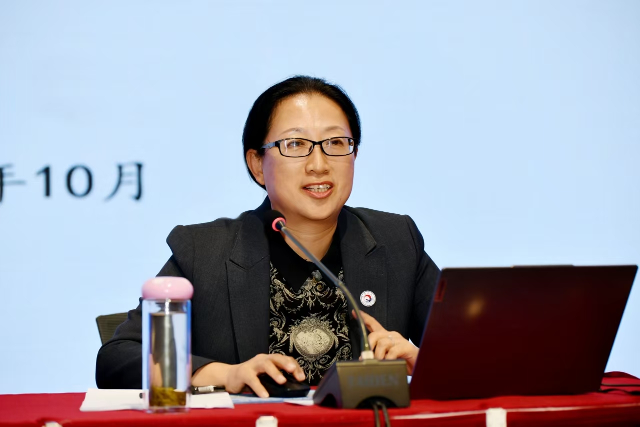 19b6d16deca243dab8b26dfb9273a688.jpg 19b6d16deca243dab8b26dfb9273a688.jpg