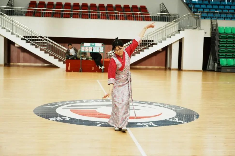 26e268f2218b455796cd966905153f5a.jpg 26e268f2218b455796cd966905153f5a.jpg