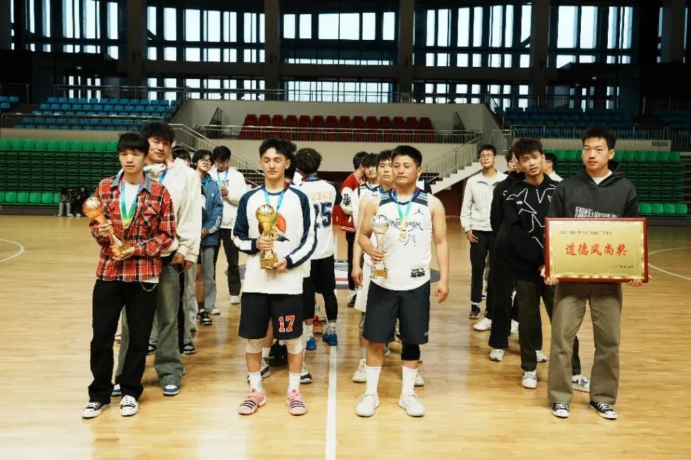 3df0a67ba9d84d1288669cdf764691f7.jpg 3df0a67ba9d84d1288669cdf764691f7.jpg