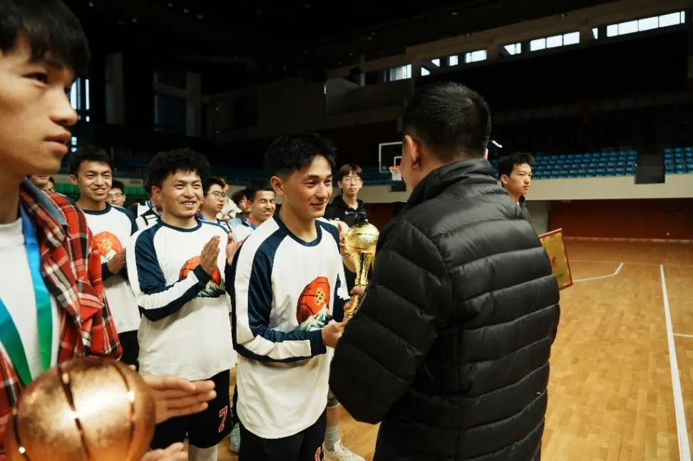 8c71c07c06e54b14b030d67ed6764593.jpg 8c71c07c06e54b14b030d67ed6764593.jpg