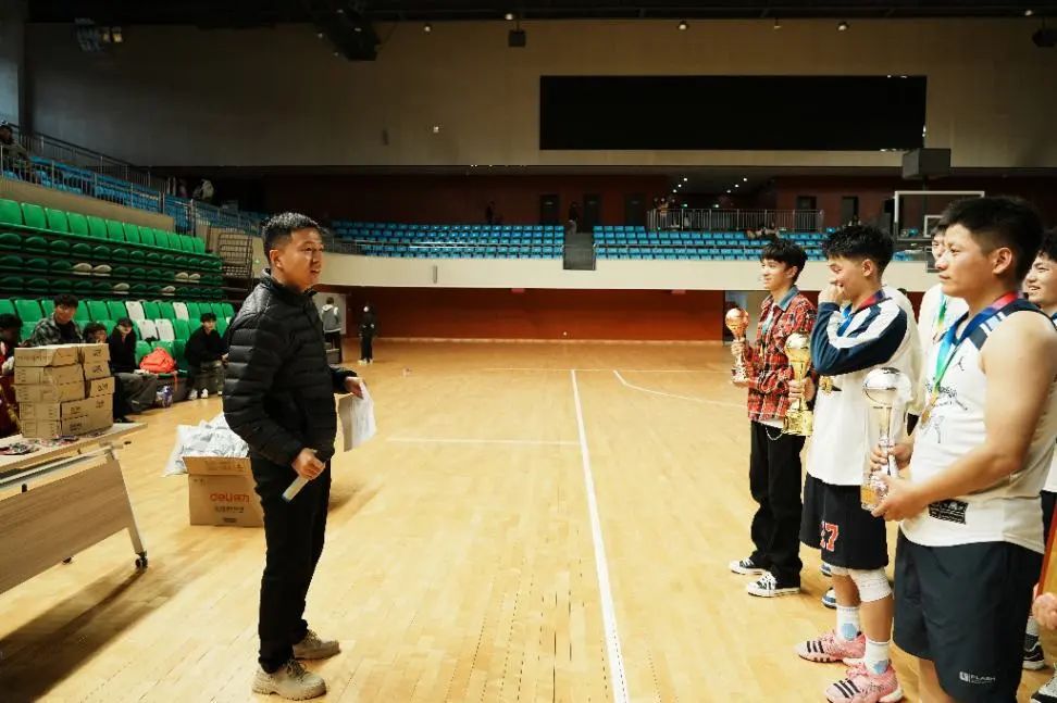 b0fac5b539a144a88a67f187bc246d54.jpg b0fac5b539a144a88a67f187bc246d54.jpg