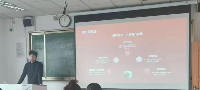 bc611f32f8254f5f83d746d939beb6dd.jpg bc611f32f8254f5f83d746d939beb6dd.jpg