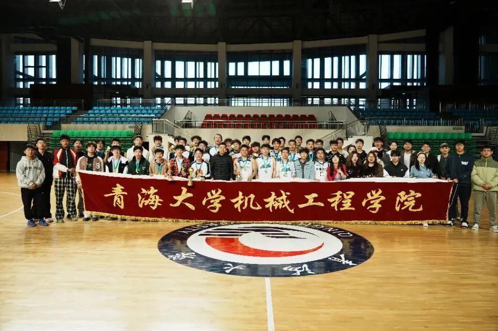 c6d4dd0204ab4a718439ea2cc4b12580.jpg c6d4dd0204ab4a718439ea2cc4b12580.jpg