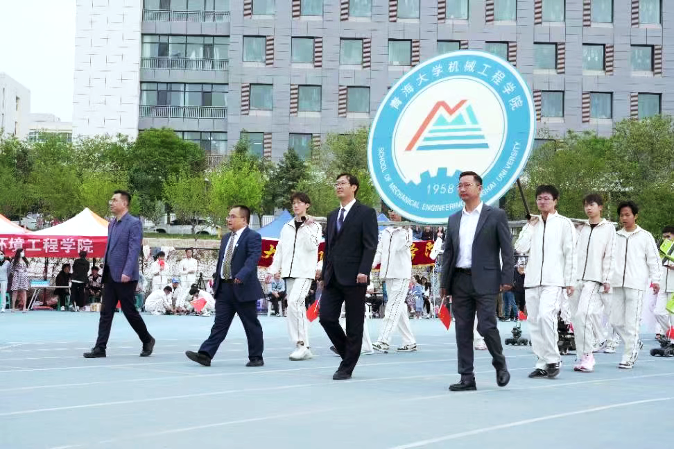 92a19983614f421c83d01ad23e9d4da3.jpg 92a19983614f421c83d01ad23e9d4da3.jpg