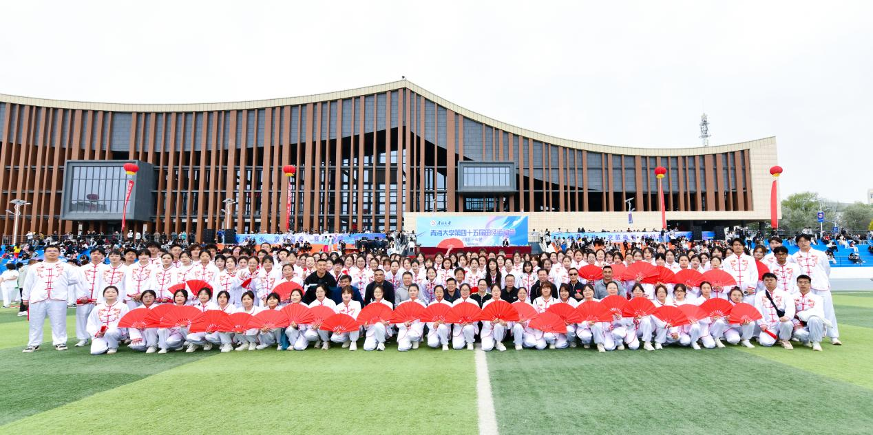 c44a3b60800b4df9a4820b28e25b97eb.png c44a3b60800b4df9a4820b28e25b97eb.png