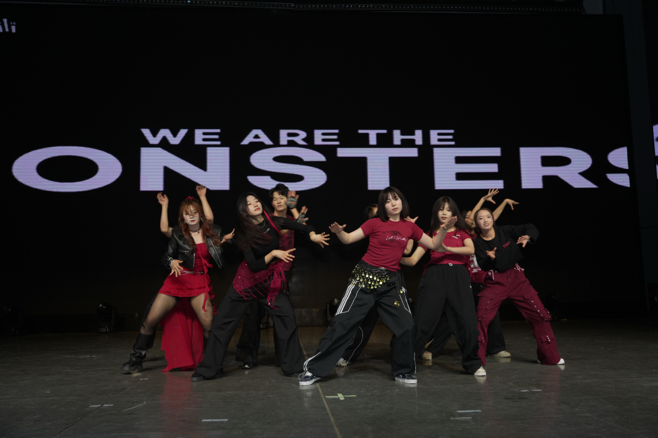 3e8fcfae1c894235bc4f5cc5fb426fed.png 3e8fcfae1c894235bc4f5cc5fb426fed.png