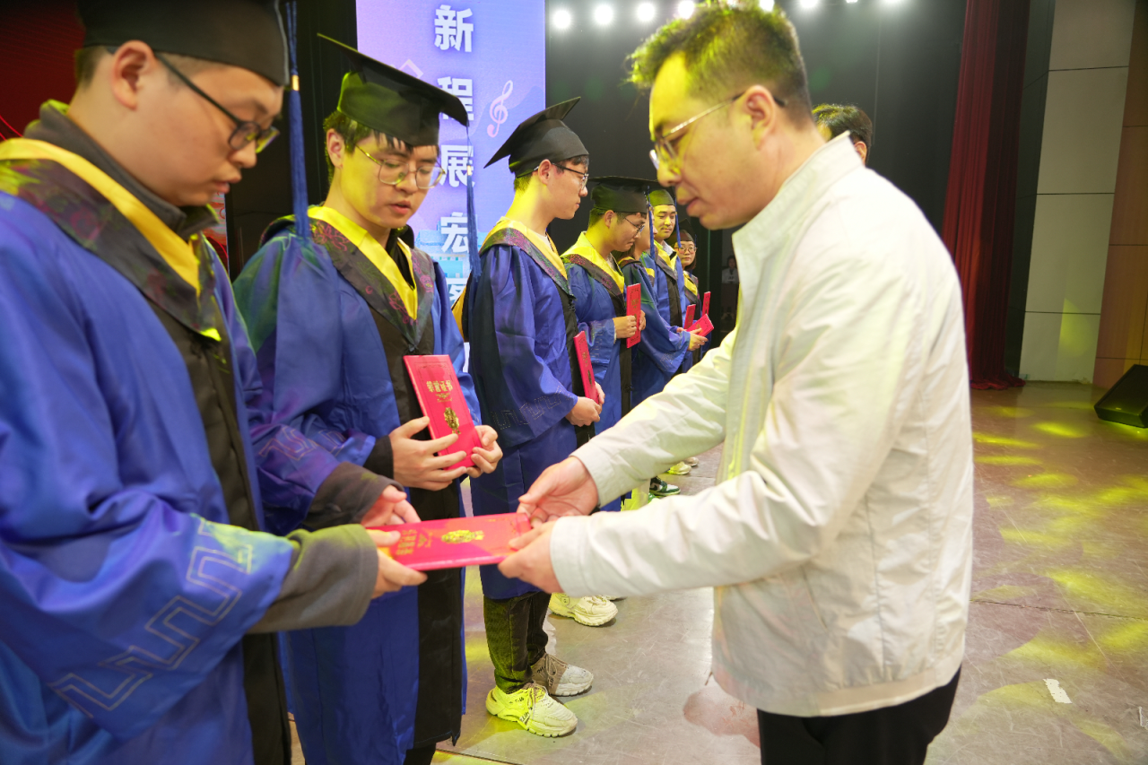 5ae73d56633240d1bb9139073d0118a8.png 5ae73d56633240d1bb9139073d0118a8.png