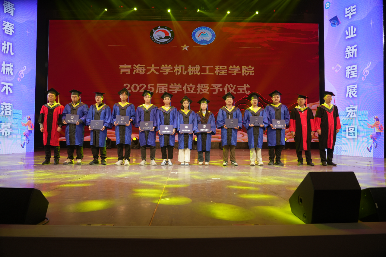 d7d1150e25a449f1a5b19b4fd0c7d35b.png d7d1150e25a449f1a5b19b4fd0c7d35b.png