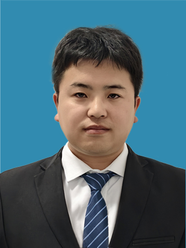 972cc071803e45fb916eb15935f692b2.jpg 972cc071803e45fb916eb15935f692b2.jpg