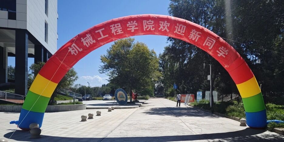 56d009878b88424f9fdf5e379898fd94.jpg 56d009878b88424f9fdf5e379898fd94.jpg