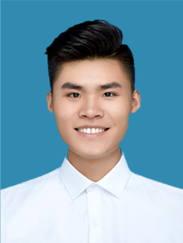 9bc98d6de5b847c99233b609e93f8712.png 谢关顺2.png