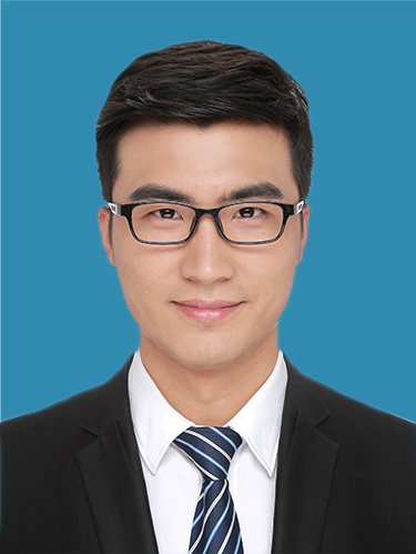 f2de1cea612940bcb1a15f31c1f3243a.png 李永善2.png