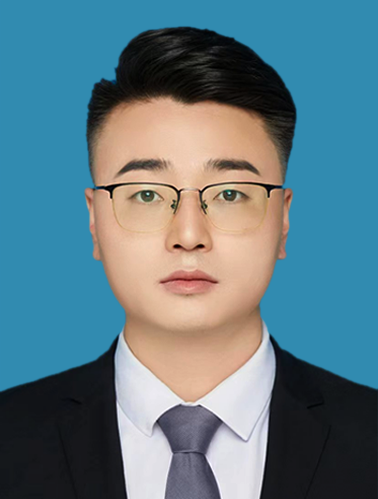 fb90bce52dde4ccabf32bddb7b1e7929.png fb90bce52dde4ccabf32bddb7b1e7929.png